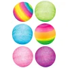 Toi-Toys Megabal Opblaasbaar, 40cm New