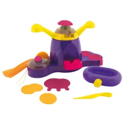 Chocolade Munten Maker>Megableu Hot