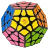 Recent Toys Megaminx Breinbreker Puzzelbal Online
