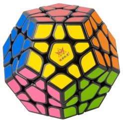 Recent Toys Megaminx Breinbreker Puzzelbal Online