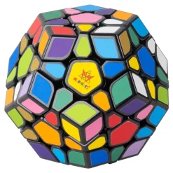 Recent Toys Megaminx Breinbreker Puzzelbal Online