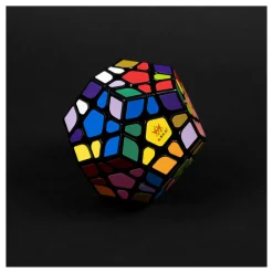 Recent Toys Megaminx Breinbreker Puzzelbal Online