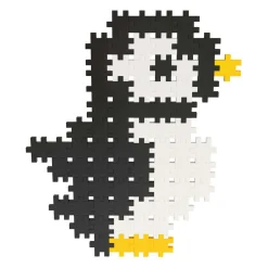 Meli Minis Bouwblokken, 400dlg. Clearance