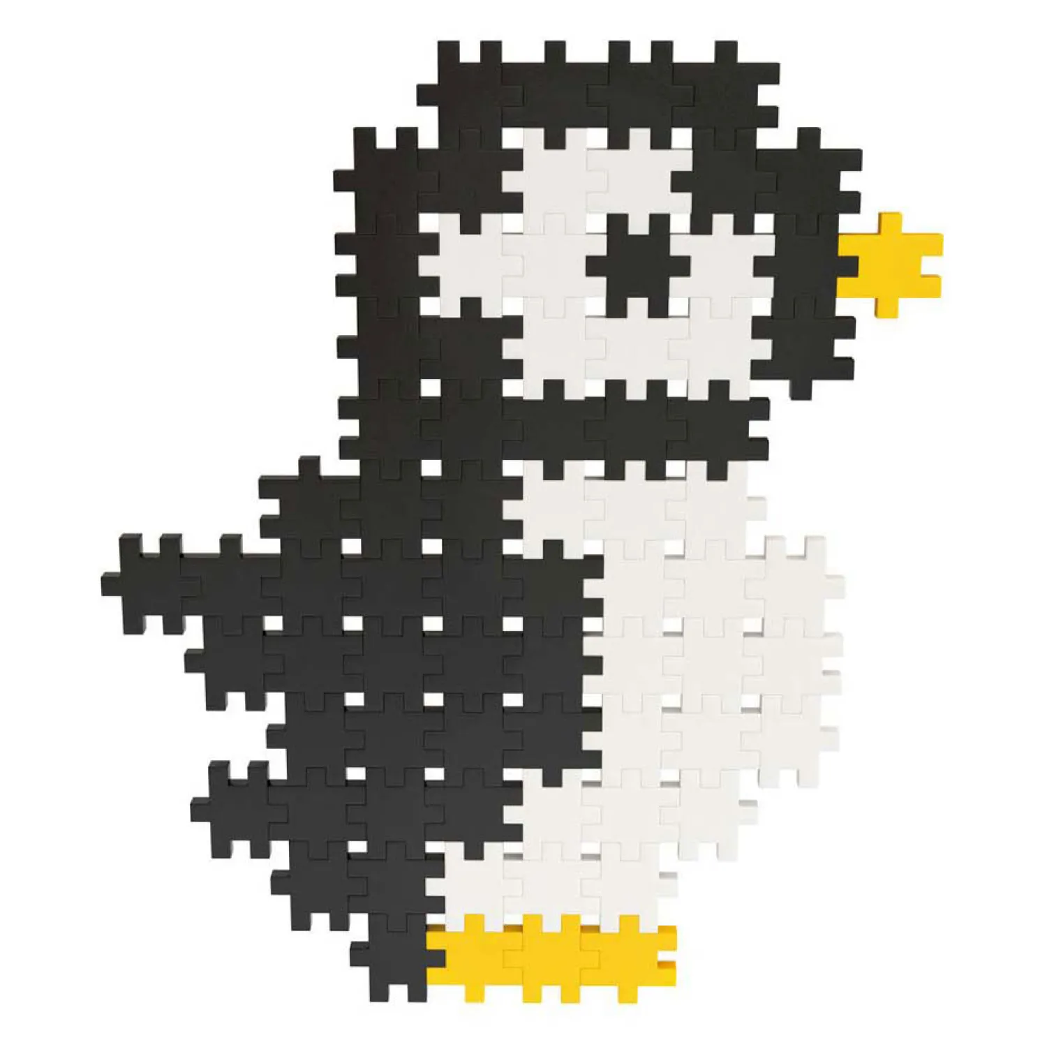 Meli Minis Bouwblokken, 400dlg. Clearance