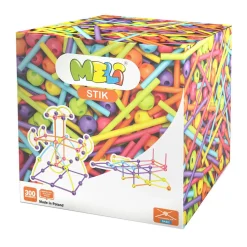 Meli Stik, 300dlg. New