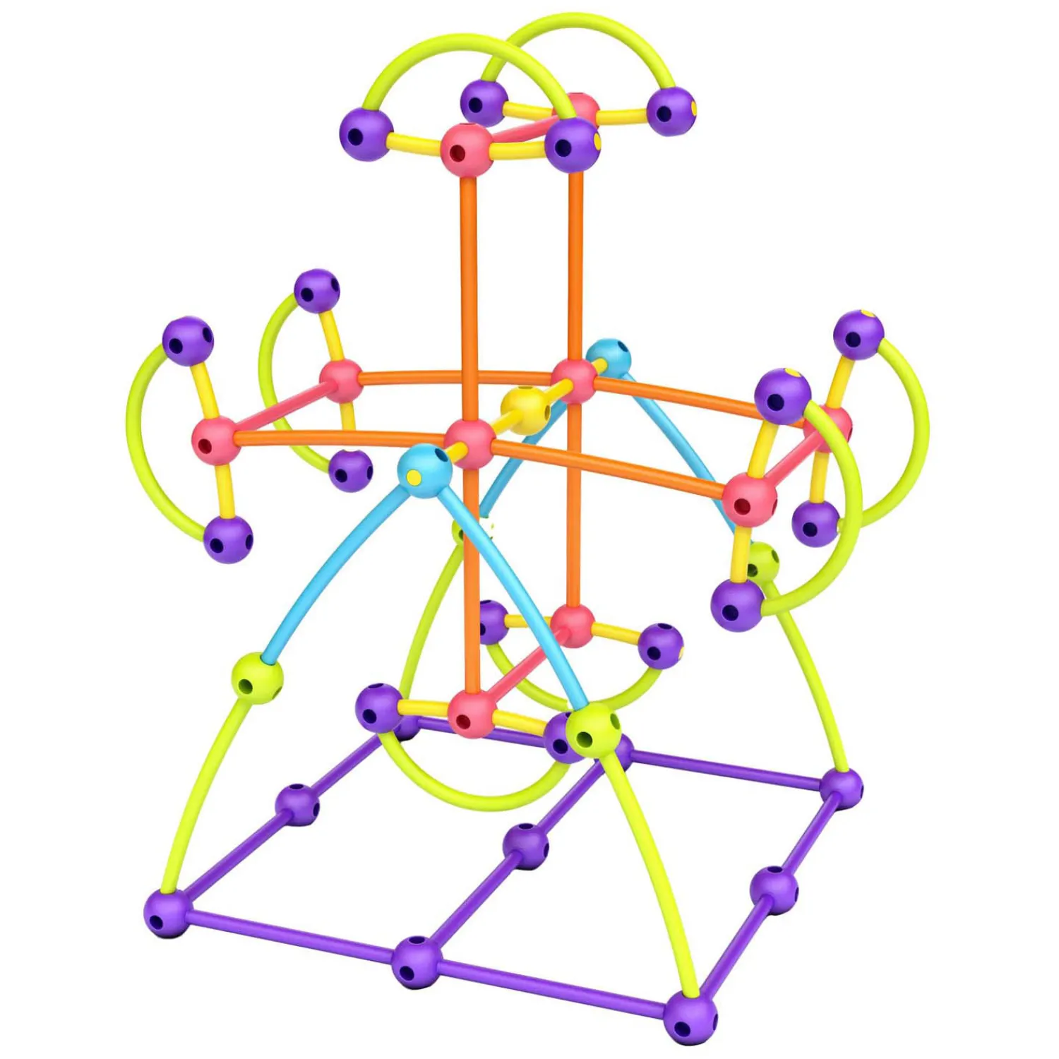 Meli Stik, 300dlg. New