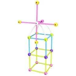 Stik Roze, 300dlg.-Meli Hot