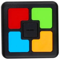 Memo Spel Onthou de Kleuren> Outlet