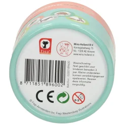 Memospel Dieren van Fiep, 32dlg.><noscript><img width=