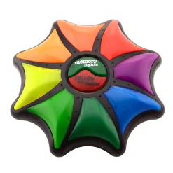 Memospel Ster XL Licht & Geluid>Johntoy Hot