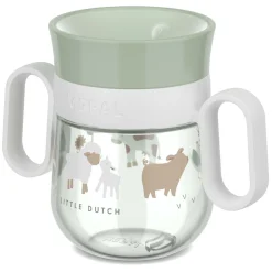 360 Drinkbeker Mio 200 ml - Little Dutch Little Farm-Mepal Online