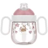 Antilek Tuitbeker Mio 200 ml - Little Dutch Fairy Garden>Mepal Hot
