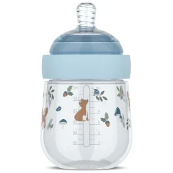 Babyfles Mio 165 ml - Little Dutch Forest Friends-Mepal Discount