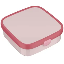 Bento Lunchbox Campus Groot - Cool Pink>Mepal New