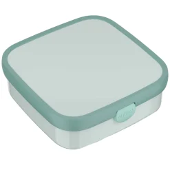Mepal Bento Lunchbox Campus Groot - Cool Mint Best