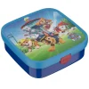 Bento Lunchbox Campus Groot - PAW Patrol Pups-Mepal Outlet