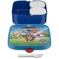 Bento Lunchbox Campus Groot - PAW Patrol Pups-Mepal Outlet