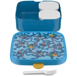 Mepal Bento Lunchbox Campus Groot - Stitch Discount