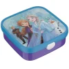 Bento Lunchbox Campus Groot - Frozen 2-Mepal Hot