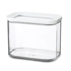 Bewaardoos Modula - Wit,1000 ml>Mepal New