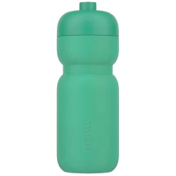 Mepal Bidon Squeeze Sport 600 ml - Apple Green Online