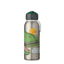 Campus Isoleerfles Pop-up - Dino-Mepal Outlet