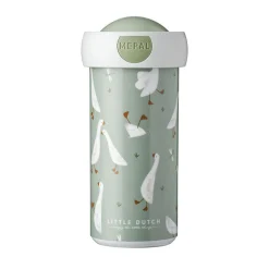 Mepal Campus Schoolbeker Little Dutch - Little Goose Hot