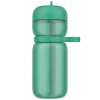 Mepal Drinkfles Flip Sport 600 ml - Apple Green Best