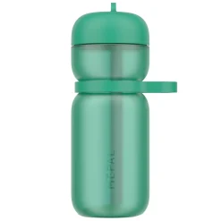 Mepal Drinkfles Flip Sport 600 ml - Apple Green Best
