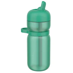 Mepal Drinkfles Flip Sport 600 ml - Apple Green Best