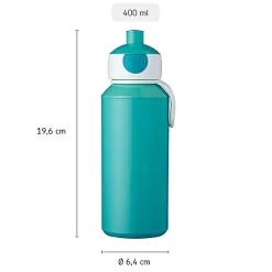 Drinkfles Pop-Up Campus 400 ml - Star Wars-Mepal Best