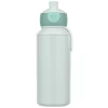 Drinkfles Pop-Up Campus 400 ml - Cool Mint-Mepal Online