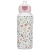 Drinkfles Pop-Up Campus 400 ml - Little Dutch Fairy Wonders-Mepal Sale