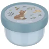 Fruitbox Campus 300 ml - Little Dutch Forest Friends-Mepal Sale
