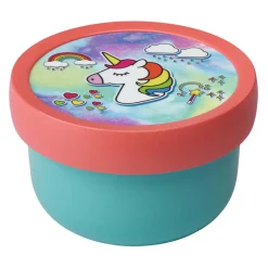 Fruitbox Campus 300 ml - Unicorn>Mepal Online