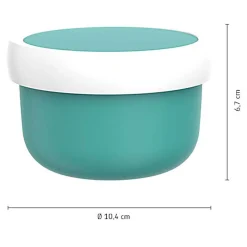 Fruitbox Campus 300 ml - Unicorn><noscript><img width=