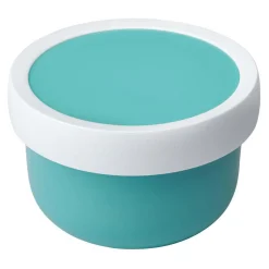 Mepal Fruitbox Campus 300 ml - Turquoise New