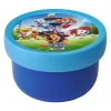 Mepal Fruitbox Campus 300 ml - PAW Patrol Pups Online