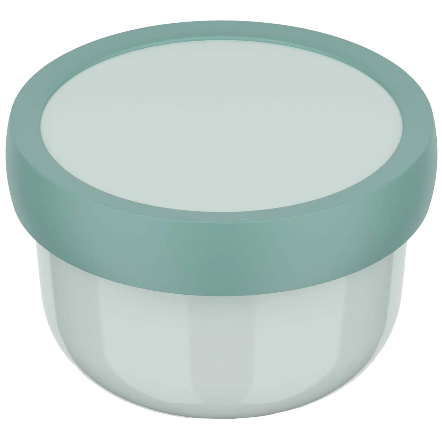 Fruitbox Campus 300 ml - Cool Mint>Mepal