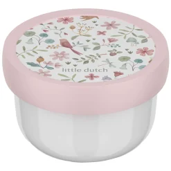 Mepal Fruitbox Campus 300 ml - Fairy Wonders-Little Dutch Hot