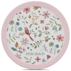 Mepal Fruitbox Campus 300 ml - Fairy Wonders-Little Dutch Hot