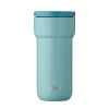 Mepal Isoleerbeker Ellipse - Nordic Green, 375ml Outlet