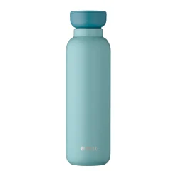 Isoleerfles Ellipse - Nordic Green, 500ml-Mepal Discount