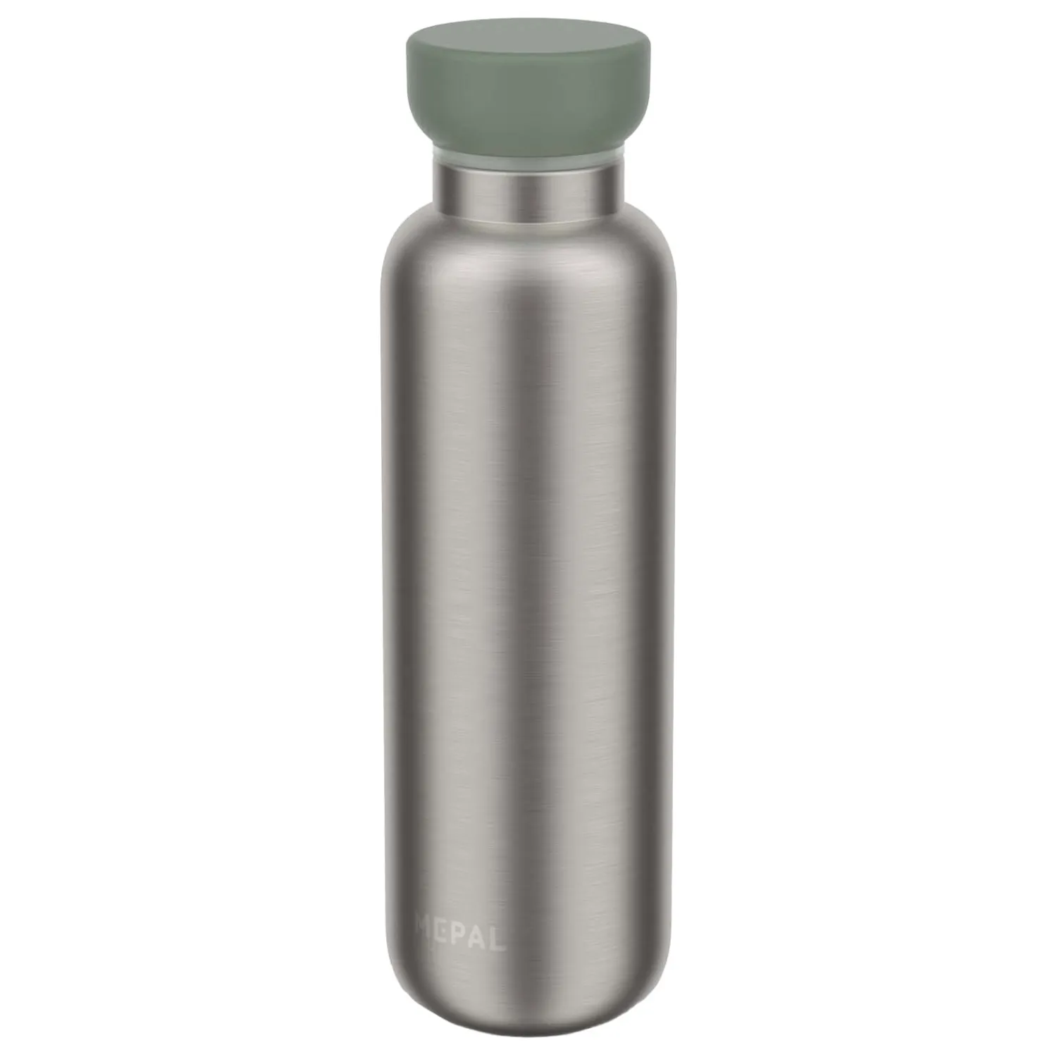 Isoleerfles Ellipse 500 ml - Nordic Sage>Mepal Clearance