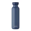 Mepal Isoleerfles Ellipse - Nordic Denim, 500ml Discount