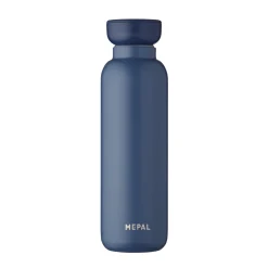 Mepal Isoleerfles Ellipse - Nordic Denim, 500ml Discount