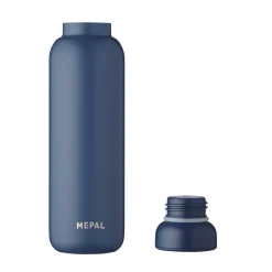 Mepal Isoleerfles Ellipse - Nordic Denim, 500ml Discount