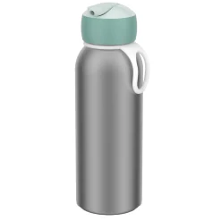 Isoleerfles Flip-Up Campus 350 ml - Cool Mint>Mepal Sale