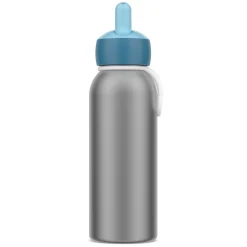 Mepal Isoleerfles Flip-Up Campus 350 ml - Cool Blue Discount