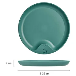 Kinderbord Mio - Little Dutch Little Farm-Mepal Clearance